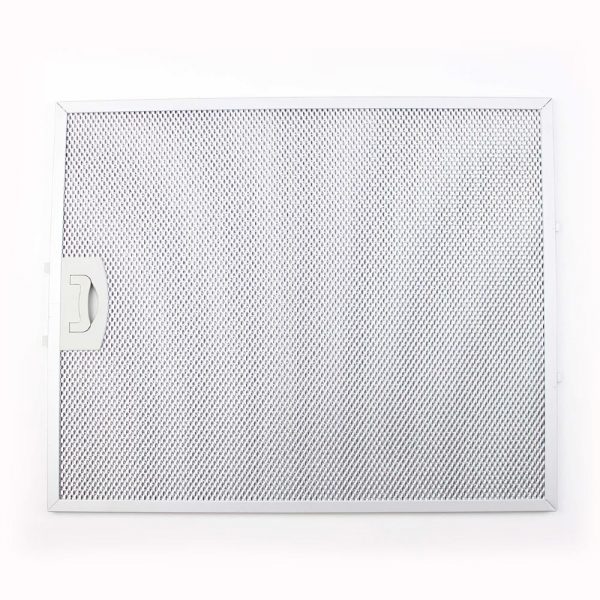 900mm Canopy Filter