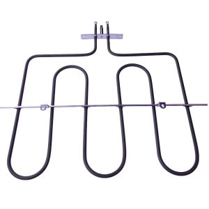 Top Element