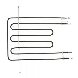 Grill and Oven Top Element