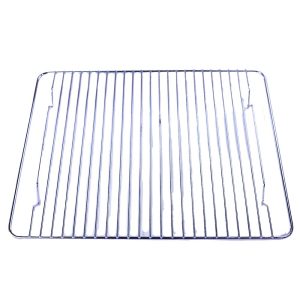 Drip Tray Insert