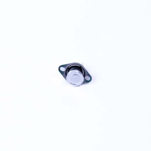 Safety Device 120-140°C Thermostat