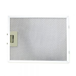 Aluminium Panel Filter (1)-squared-single-600mm