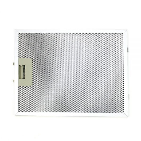 Aluminium Panel Filter (1)-squared-single-600mm