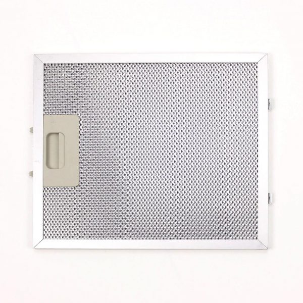 Aluminium Panel Filter (1))-squared-single-900mm