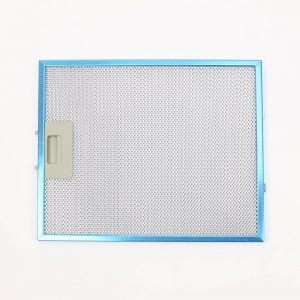 Aluminium Panel Filter (1)-squared-single-900mm