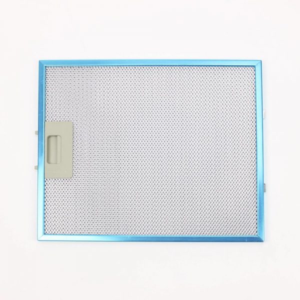 Aluminium Panel Filter (1)-squared-single-900mm