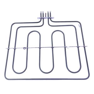 Top Element