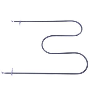 Bottom Element