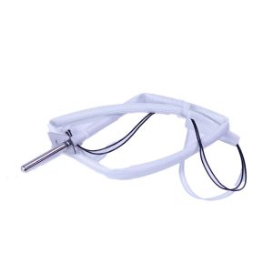Temperature Sensor