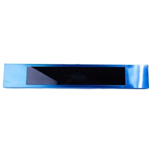 Control Panel Assembly