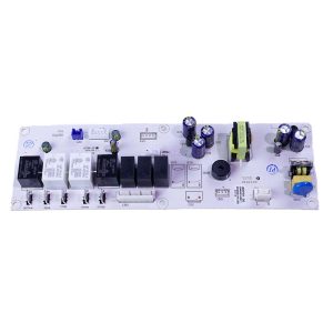 PCB