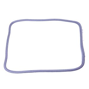 Pyro Door Seal