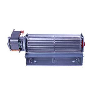 Cooling Fan