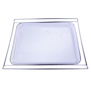 Air Fry Basket