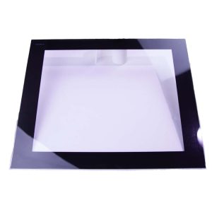 Inner Glass Panel