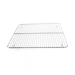 Drip Tray Insert - 900mm Oven