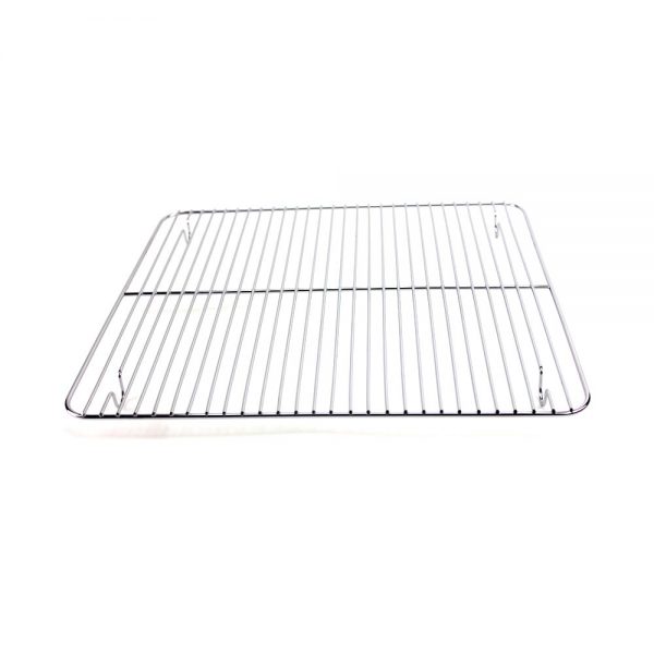 Drip Tray Insert - 900mm Oven