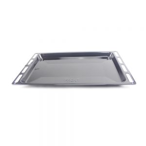 Drip Tray - 900mm Oven