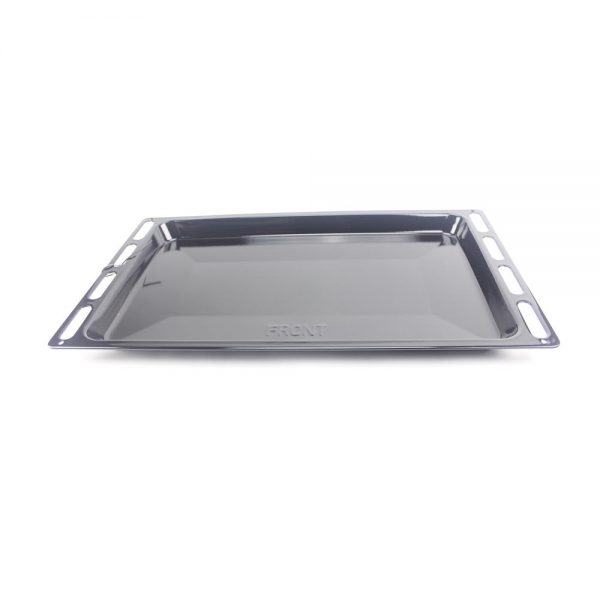 Drip Tray - 900mm Oven