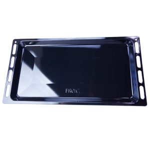 Oven Tray