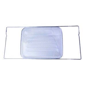 Air Fry Basket