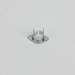 Thermostat 250Deg (Safety Device - normally closed)