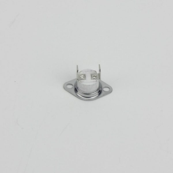Thermostat 250Deg (Safety Device - normally closed)