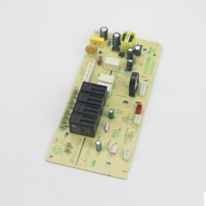 Power Board (PCB)