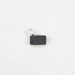 Micro Switch 16A 250V~