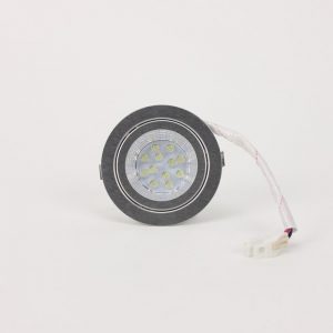 LED Light - 1.5W with cord & connector