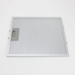 900mm - Aluminium Panel Filter (1)