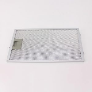 900mm Aluminium Panel Filter (1)