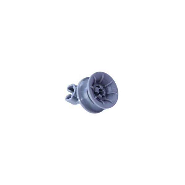 Upper Basket Wheel (1)