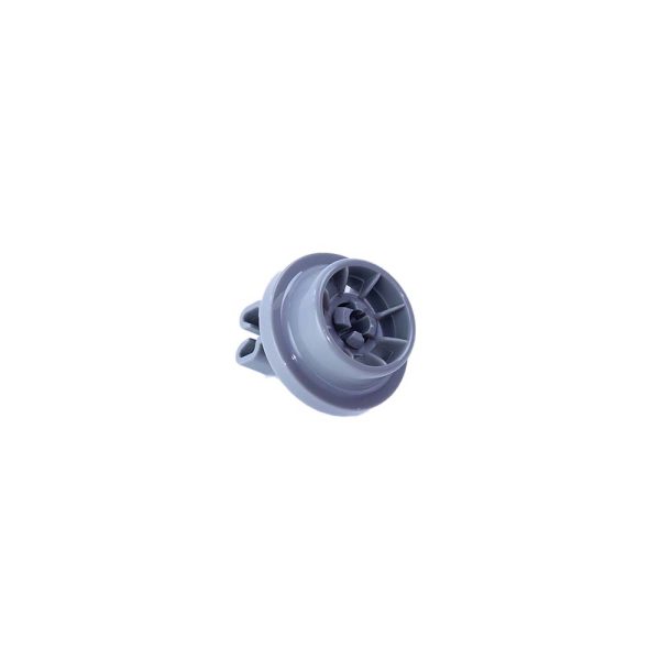 Lower Basket Wheel (1)