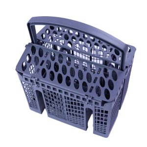 Cutlery Basket