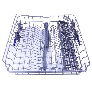 Upper Basket Assembly