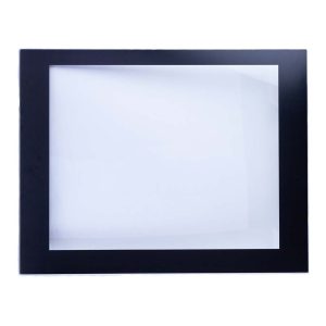 Inner Glass Panel