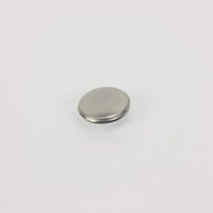 Tap hole cover 42mm