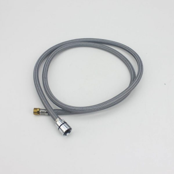 Mixer Hose (pull out)