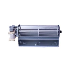 Cooling Fan