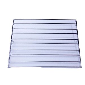 Side Rack (1)