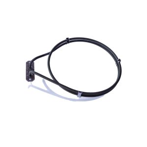 Circular Element