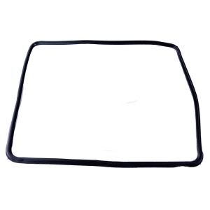 Rubber Door Seal