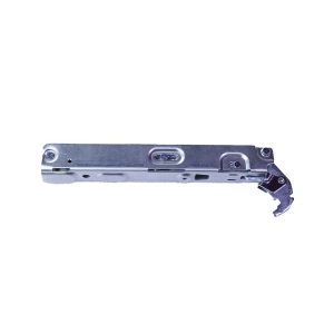 Hinge (1)