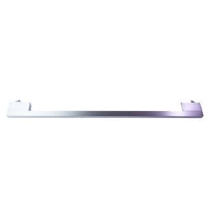 Door Handle (SS)