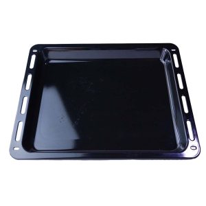 Drip Tray