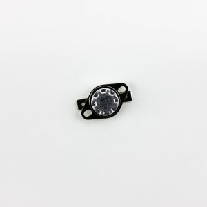 Safety Device 45°C Thermostat