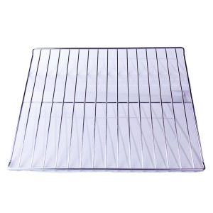 Wire Rack