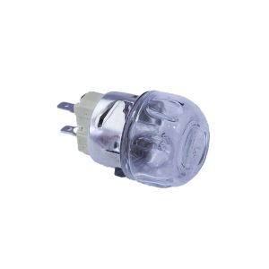 Oven Lamp