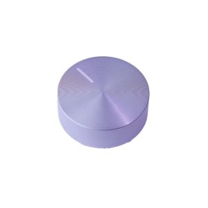 Knob (1)
